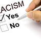 Illustration for article titled Racism Works